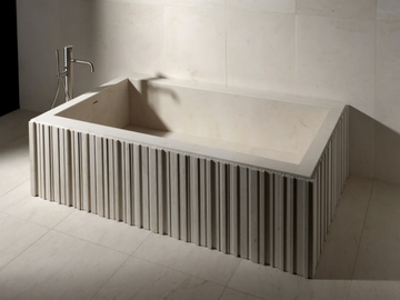 ISHIBURO-Vasca-da-bagno-SALVATORI-307356-rel20666f1e.jpg