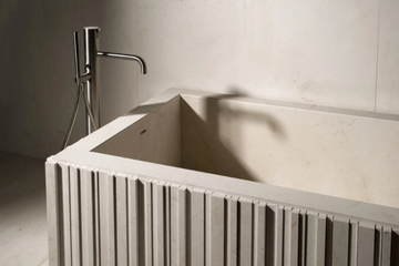 ISHIBURO-Vasca-da-bagno-SALVATORI-307356-relb78288be.jpg