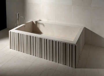 ISHIBURO-Wall-floor-tiles-SALVATORI-307586-rel5ba95d12.jpg