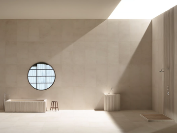 ISHIBURO-Wall-floor-tiles-SALVATORI-307586-relee85058.jpg
