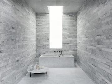 LITHOVERDE-SALVATORI-307590-rel957a5b13.jpg