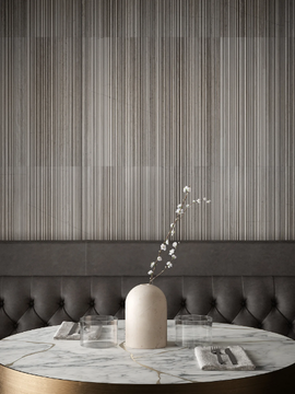 MONO-Salvatori-445068-rela53627c6.jpg
