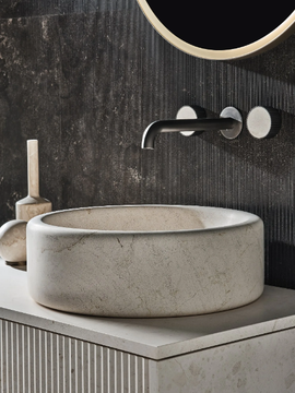 SPAGHETTI-3-hole-washbasin-tap-Salvatori-609824-rel383c2e20.jpg