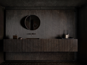 SPAGHETTI-Wall-tiles-Salvatori-566647-rel810e252e.jpg