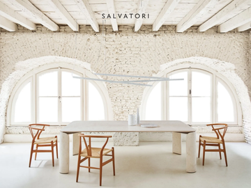TAULA-Rectangular-table-Salvatori-556709-rel5a839d97.jpg