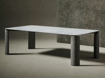TAULA-Rectangular-table-Salvatori-556709-rel75c55f7c.jpg