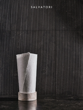 TEO-Salvatori-610983-reld97452ab.jpg