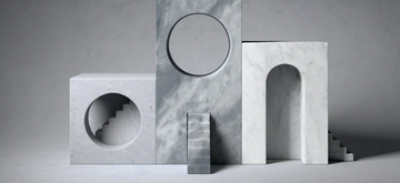 UTOPIA-Salvatori-556253-rel5d851a1f.jpg