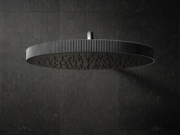 h_SPAGHETTI-Overhead-shower-Salvatori-609860-rel9462a55.jpg