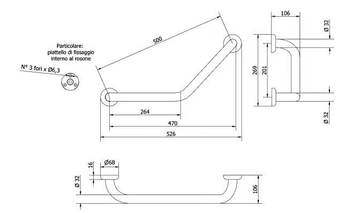110-I-Grab-bar-Saniline-259898-dimab1ae2e6.jpg