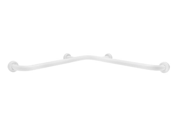 120-SF-Grab-bar-Saniline-260042-rel4f2b5ad9.jpg