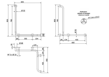 132-I-Grab-bar-Saniline-544148-dim11a1ff6b.jpg