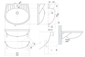 2010-Washbasin-Saniline-264755-dimffcc7ff4.jpg