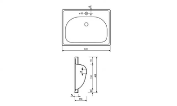 2012-Washbasin-Saniline-by-Thermomat-264754-dimc2e02fd.jpg