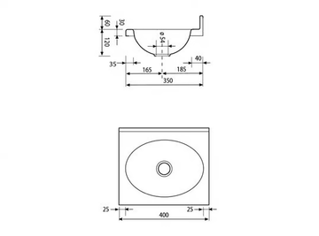 2014-Washbasin-Saniline-by-Thermomat-264753-dim76206362.jpg