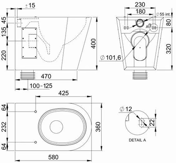 2040-Toilet-Saniline-264719-dimc84f6a18.jpg