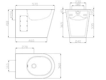 2045-Bidet-Saniline-264720-dimb4d55260.jpg