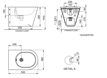 2055-Bidet-Saniline-264721-dim513412c1.jpg