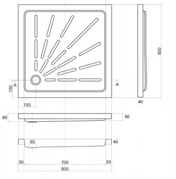 2060-Shower-tray-Saniline-264718-dim48d8db74.jpg