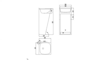 2095-Washbasin-Saniline-by-Thermomat-264756-dima32521ec.jpg