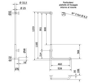 270-I-Grab-bar-Saniline-259896-dimadf90c5f.jpg