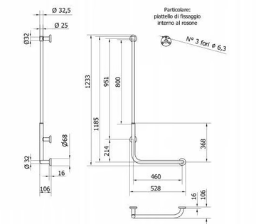 270-SF-Grab-bar-Saniline-260041-dim299b264.jpg