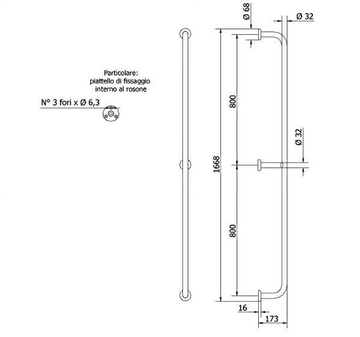 300-I-Grab-bar-Saniline-543398-dimf573af59.jpg