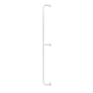 300-SF-Grab-bar-Saniline-260037-reld0779641.jpg