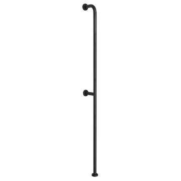 330-SF-Grab-bar-Saniline-543360-rel7825b6c6.jpg