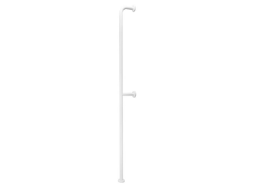 330-SF-Grab-bar-Saniline-543360-relb7731285.jpg