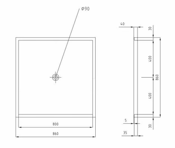 480-490-Shower-tray-Saniline-260301-dim50a423dd.jpg