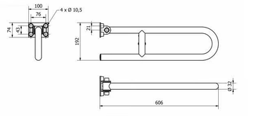 600-E-Grab-bar-Saniline-544174-dim6b04e54a.jpg