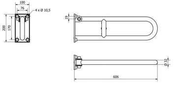 600-I-Grab-bar-Saniline-259894-dim66e2693.jpg