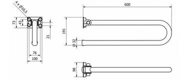 603-E-Grab-bar-Saniline-544175-dimc1ac9626.jpg