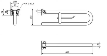 640-E-Grab-bar-Saniline-544212-dim58e418b8.jpg