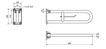 640-I-Grab-bar-Saniline-259893-dim889baa10.jpg
