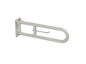 640-SF-Grab-bar-Saniline-543382-rel74b08964.jpg