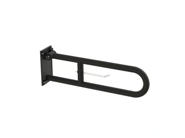 640-SF-Grab-bar-Saniline-543382-rel7800bffa.jpg