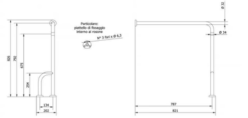 800-I-Grab-bar-Saniline-544149-dimdff7a5ae.jpg