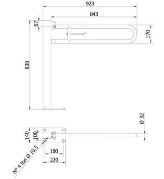 860-B-Grab-bar-Saniline-544211-dim7105dc8a.jpg