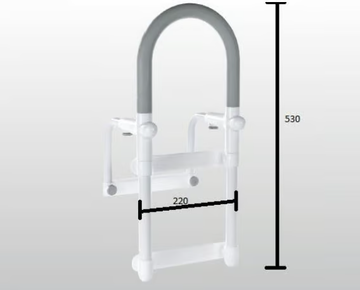 890-VS-Bathtub-grab-bar-Saniline-260108-dimce58914b.jpg