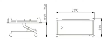BID20N-Bath-lift-Saniline-260267-dim3f07d1a0.jpg