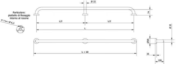 CSM-I-Grab-bar-Saniline-544186-dim3d4bddfc.jpg