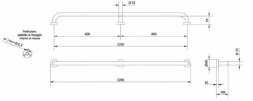 M120-I-Grab-bar-Saniline-544195-dim83074c82.jpg