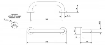 M30-I-Grab-bar-Saniline-259900-dimccf56974.jpg