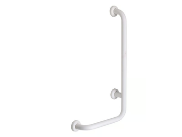 MAD-SF-Grab-bar-Saniline-543355-rel5e82e482.jpg