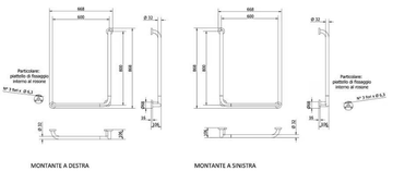MAR-I-Grab-bar-Saniline-544192-dimf1bc193b.jpg