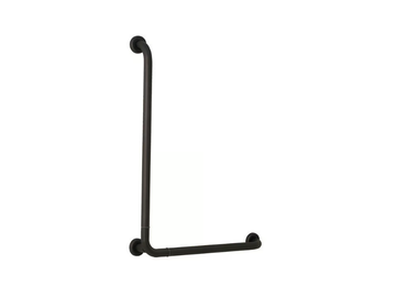 MAR-SF-Grab-bar-Saniline-543348-rel6c1902ba.jpg