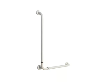 MAR-SF-Grab-bar-Saniline-543348-rela0281536.jpg