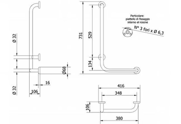 MAS-I-Grab-bar-Saniline-544193-dimac6b2249.jpg